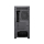GAMEMAX Infinity Vista 2 MB - 1520377 - zdjęcie 2